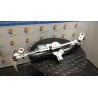 MECCANISMO TERGIPARABREZZA CON MOTORINO 051 PEUGEOT 208 (01/12-11/15) HM01 9673222580