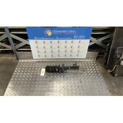 AMMORTIZZATORE ANT. DX. 003 OPEL MERIVA (S10) (04/10-) A14XER 93168545