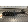 AMMORTIZZATORE ANT. DX. 003 OPEL MERIVA (S10) (04/10-) A14XER 93168545