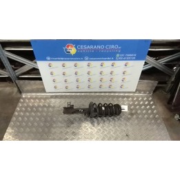 AMMORTIZZATORE ANT. SX. 004 OPEL MERIVA (S10) (04/10-) A14XER 93168544
