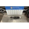 AMMORTIZZATORE ANT. SX. 004 OPEL MERIVA (S10) (04/10-) A14XER 93168544