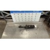 AMMORTIZZATORE ANT. SX. 004 OPEL MERIVA (S10) (04/10-) A14XER 93168544