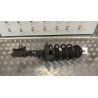 AMMORTIZZATORE ANT. SX. 004 OPEL MERIVA (S10) (04/10-) A14XER 93168544