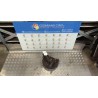 MONTANTE SOSP. ANT. SX. 006 OPEL MERIVA (S10) (04/10-) A14XER 93184611
