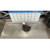 MONTANTE SOSP. ANT. SX. 006 OPEL MERIVA (S10) (04/10-) A14XER 93184611