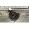 MONTANTE SOSP. ANT. SX. 006 OPEL MERIVA (S10) (04/10-) A14XER 93184611