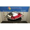 FANALE POST. HELLA SX. 011 OPEL ASTRA (A04) (01/04-03/11) Z16XER 93190304