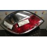 FANALE POST. HELLA SX. 011 OPEL ASTRA (A04) (01/04-03/11) Z16XER 93190304