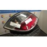 FANALE POST. HELLA SX. 011 OPEL ASTRA (A04) (01/04-03/11) Z16XER 93190304