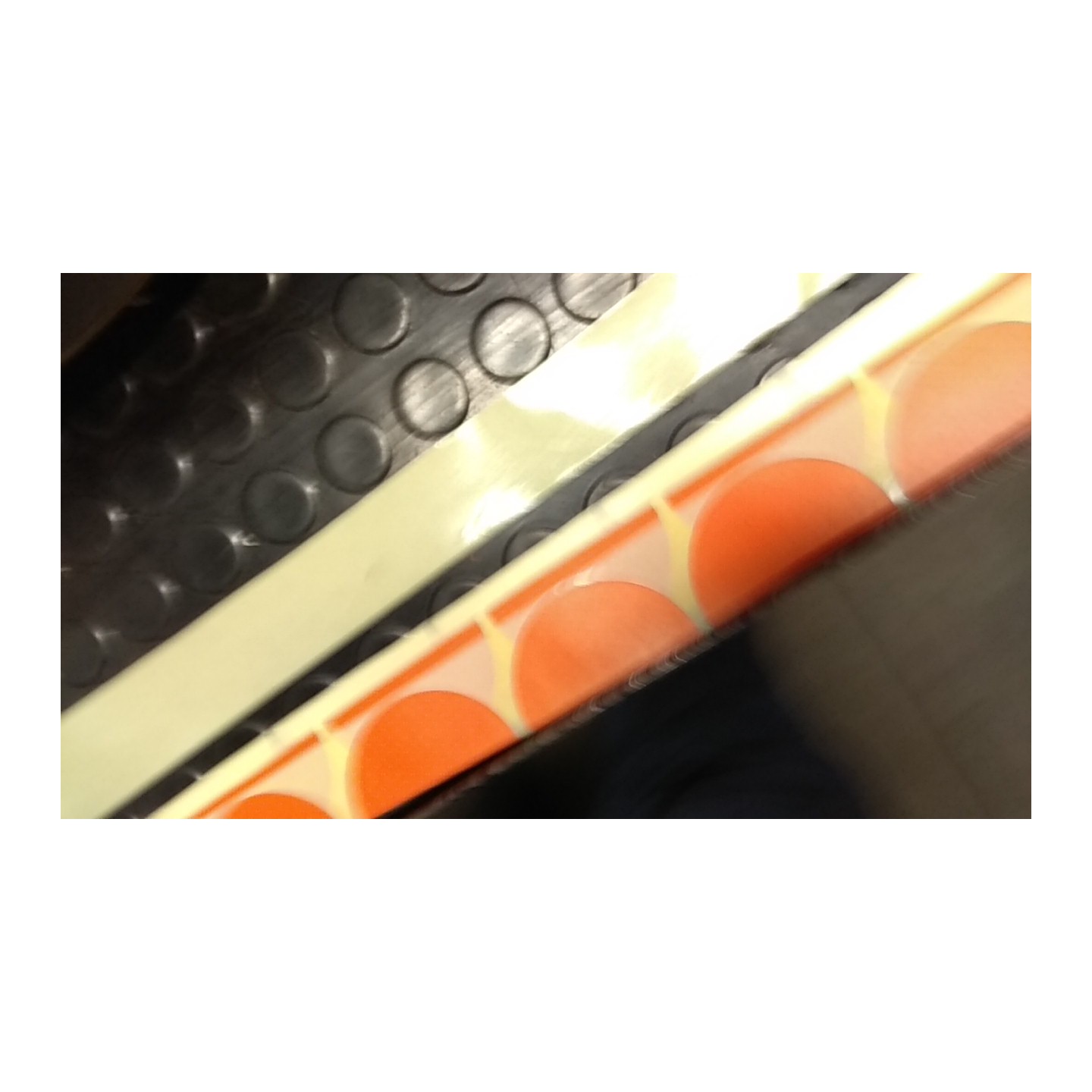 FANALE POST. HELLA SX. 011 OPEL ASTRA (A04) (01/04-03/11) Z16XER 93190304