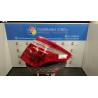 FANALE POST. PARTE EST. DX. 017 CITROEN C4 PICASSO (09/06-08/13) 9HZ 6351CA