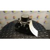 AGGREGATO ABS 022 DAIHATSU TERIOS 2A SERIE (04/06-06/13) K3 44050B4020