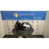 RETROVISORE EST. REGOLAZ. ELETTR. 09/00 DX. 026 RENAULT TWINGO 1A SERIE (08/98-09/07) D7FF7 7700834989
