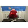 FANALE POST. 09/04 DX. 027 RENAULT TWINGO 1A SERIE (08/98-09/07) D7FF7 7700426320