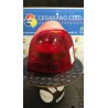 FANALE POST. 09/04 DX. 027 RENAULT TWINGO 1A SERIE (08/98-09/07) D7FF7 7700426320