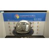 PROIETTORE SX. 029 RENAULT TWINGO 1A SERIE (08/98-09/07) D7FF7 7701049686