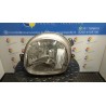 PROIETTORE SX. 029 RENAULT TWINGO 1A SERIE (08/98-09/07) D7FF7 7701049686