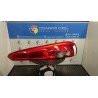 FANALE POST. DX. 034 FORD FIESTA (CBK) (12/05-12/08) FUJA 1437625