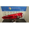 FANALE POST. DX. 034 FORD FIESTA (CBK) (12/05-12/08) FUJA 1437625