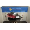 FANALE POST. DX. 036 OPEL ASTRA (A04) (01/04-03/11) Z13DTH 93190791