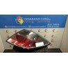 FANALE POST. DX. 036 OPEL ASTRA (A04) (01/04-03/11) Z13DTH 93190791