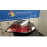 FANALE POST. DX. 036 OPEL ASTRA (A04) (01/04-03/11) Z13DTH 93190791