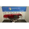 FANALE POST. DX. 041 FORD FOCUS (CAP) (11/04-06/08) HHDA 1420466