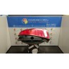 FANALE POST. DX. 044 LANCIA YPSILON (TE) (06/03-09/06) 188A4000 51753384