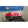 FANALE POST. DX. 044 LANCIA YPSILON (TE) (06/03-09/06) 188A4000 51753384