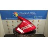 FANALE POST. SX. 062 CITROEN C4 (11/04-10/10) 9HZ 6350T8