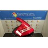 FANALE POST. SX. 062 CITROEN C4 (11/04-10/10) 9HZ 6350T8