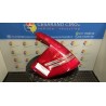 FANALE POST. SX. 062 CITROEN C4 (11/04-10/10) 9HZ 6350T8