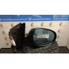 RETROVISORE EST. REGOLAZ. ELETTR. DX. 066 FIAT BRAVO (3L) (01/07-03/10) 192B2000 735597947