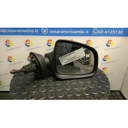 RETROVISORE EST. DX. 069 DACIA SANDERO (07/08-) K7JA7 8200497485