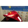 FANALE POST. DX. 074 PEUGEOT 1007 (04/05-06/10) KFV 6351V5