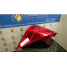 FANALE POST. SX. 075 PEUGEOT 1007 (04/05-06/10) KFV 6350V5