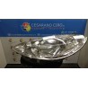 PROIETTORE SX. 076 PEUGEOT 1007 (04/05-06/10) KFV 620849