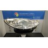 PROIETTORE DX. 077 PEUGEOT 1007 (04/05-06/10) KFV 620649