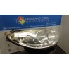 PROIETTORE DX. 077 PEUGEOT 1007 (04/05-06/10) KFV 620649
