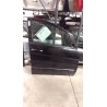 PORTA ANT. DX. 028 MERCEDES-BENZ CLASSE B (T245) (03/05-03/13) 640941 A1697202605