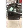 PORTA ANT. DX. 028 MERCEDES-BENZ CLASSE B (T245) (03/05-03/13) 640941 A1697202605