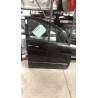 PORTA ANT. DX. 028 MERCEDES-BENZ CLASSE B (T245) (03/05-03/13) 640941 A1697202605