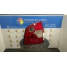 FANALE POST. DX. 144 VOLKSWAGEN POLO (9N) (10/01-03/05) AZQ 6Q6945096Q