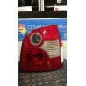 FANALE POST. DX. 144 VOLKSWAGEN POLO (9N) (10/01-03/05) AZQ 6Q6945096Q