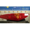 FANALE POST. SX. 002 FIAT PUNTO (1N/1P) (07/99-12/05) 188A5000 46523770