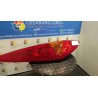 FANALE POST. SX. 002 FIAT PUNTO (1N/1P) (07/99-12/05) 188A5000 46523770