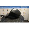 RETROVISORE EST. SX. 014 CHEVROLET (DAEWOO) MATIZ (M200) (04/05-12/10) A08S3 96600405