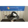RETROVISORE EST. DX. 015 CHEVROLET (DAEWOO) MATIZ (M200) (04/05-12/10) A08S3 96600221