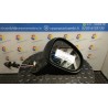 RETROVISORE EST. DX. 015 CHEVROLET (DAEWOO) MATIZ (M200) (04/05-12/10) A08S3 96600221