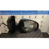 RETROVISORE EST. REGOLAZ. ELETTR. DX. 027 FIAT BRAVO (3Y) (12/09-) 198A2000 735597947